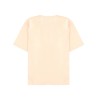 "MADE IN VALENTINO" T-SHIRT