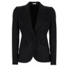 SINGLE-BREASTED JACKET