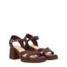 SHOE "VALLITA"