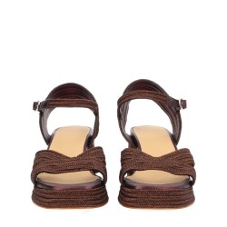 SHOE "VALLITA"