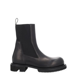 BOOT "BEATLE GABE"