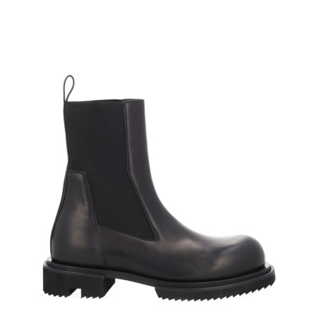 BOOT "BEATLE GABE"