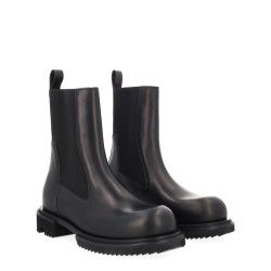 BOOT "BEATLE GABE"