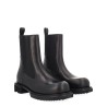 BOOT "BEATLE GABE"