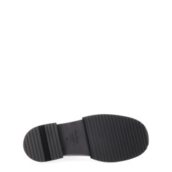 BOOT "BEATLE GABE"