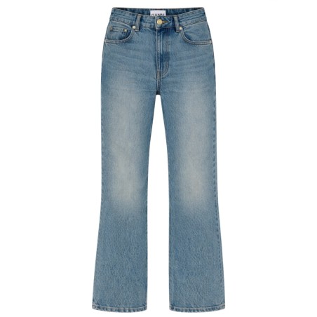 JEANS "BETZY"