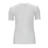T-SHIRT CON STAMPA LOGO