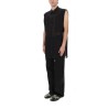 SLEEVELESS SHIRT "JUMBO SL"