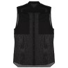 SLEEVELESS SHIRT "JUMBO SL"