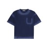 T-SHIRT "TRIPLE POCKET"