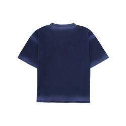 T-SHIRT "TRIPLE POCKET"