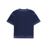 T-SHIRT "TRIPLE POCKET"