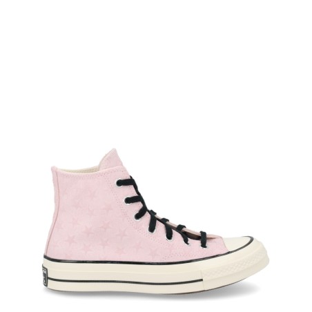 "CHUCK 70 STARS" SNEAKER