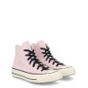 "CHUCK 70 STARS" SNEAKER