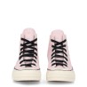 "CHUCK 70 STARS" SNEAKER