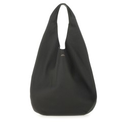 "LE NEIGE" BAG
