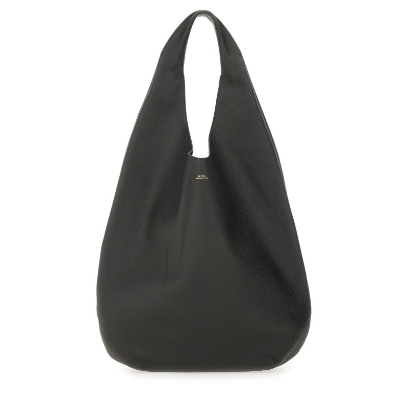 "LE NEIGE" BAG