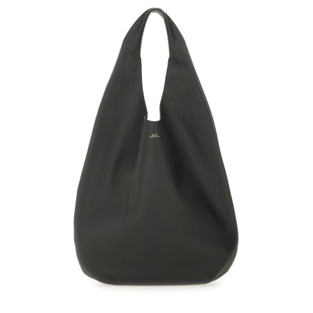 "LE NEIGE" BAG