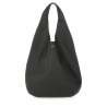 "LE NEIGE" BAG