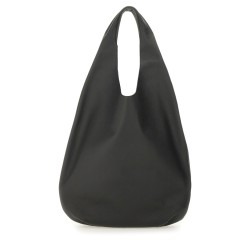 "LE NEIGE" BAG