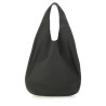 "LE NEIGE" BAG