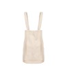 BORSA "THE TOTE" LARGE