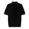 SILK POLO.