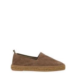 MOCCASIN "PABLO"