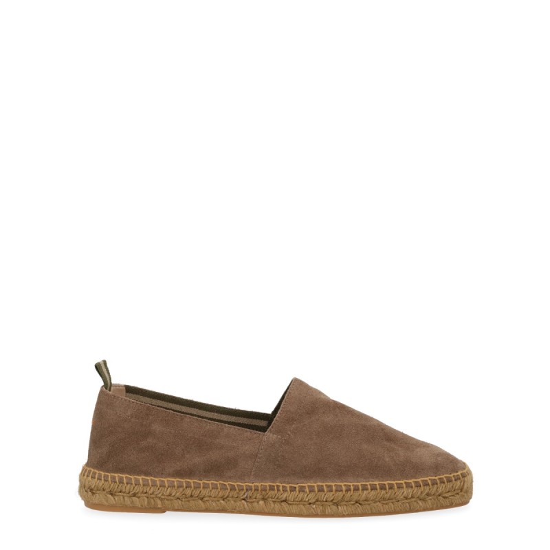 MOCCASIN "PABLO"
