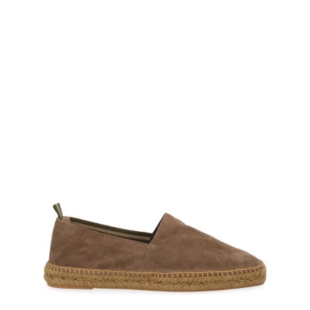 MOCCASIN "PABLO"