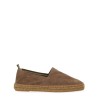 MOCCASIN "PABLO"