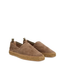 MOCCASIN "PABLO"