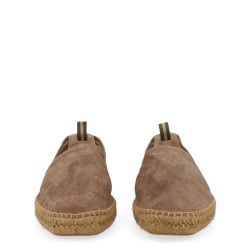 MOCCASIN "PABLO"