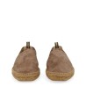 MOCCASIN "PABLO"