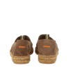 MOCCASIN "PABLO"
