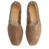 MOCCASIN "PABLO"