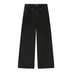 PANTS "LEMONY"