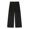 PANTS "LEMONY"