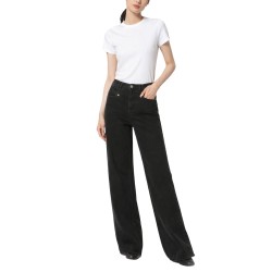 PANTS "LEMONY"