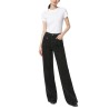 PANTS "LEMONY"