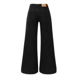 PANTS "LEMONY"