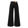 PANTS "LEMONY"