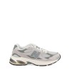 SNEAKER "2010"