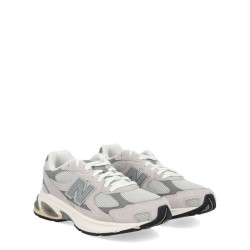 SNEAKER "2010"