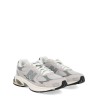 SNEAKER "2010"
