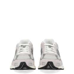 SNEAKER "2010"