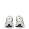 SNEAKER "2010"