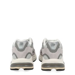 SNEAKER "2010"