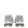 SNEAKER "2010"