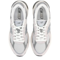 SNEAKER "2010"
